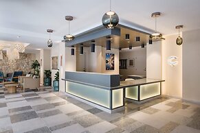 Hotel El Vicenç  de la Mar - Adults Only (+12)