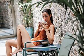 Hotel El Vicenç  de la Mar - Adults Only (+12)