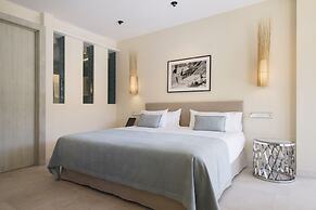 Hotel El Vicenç  de la Mar - Adults Only (+12)