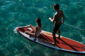 Hotel El Vicenç  de la Mar - Adults Only (+12)