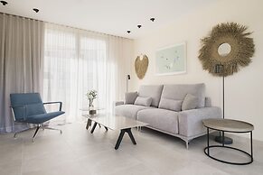 Hotel El Vicenç  de la Mar - Adults Only (+12)