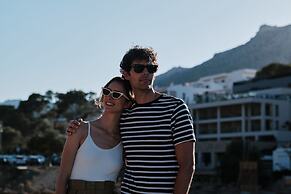 Hotel El Vicenç  de la Mar - Adults Only (+12)