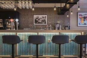 Hotel El Vicenç  de la Mar - Adults Only (+12)