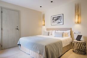 Hotel El Vicenç  de la Mar - Adults Only (+12)