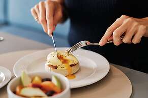 Hotel El Vicenç  de la Mar - Adults Only (+12)