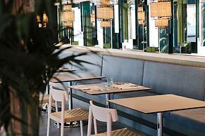 Hotel El Vicenç  de la Mar - Adults Only (+12)