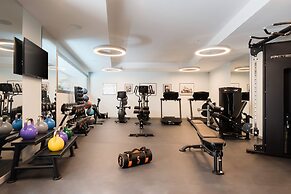 Hotel El Vicenç  de la Mar - Adults Only (+12)