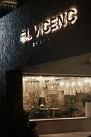 Hotel El Vicenç  de la Mar - Adults Only (+12)