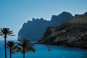 Hotel El Vicenç  de la Mar - Adults Only (+12)