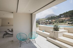 Hotel El Vicenç  de la Mar - Adults Only (+12)