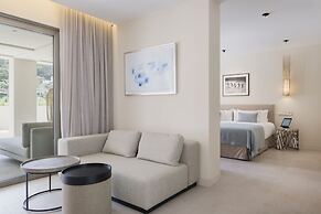 Hotel El Vicenç  de la Mar - Adults Only (+12)