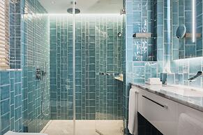 Hotel El Vicenç  de la Mar - Adults Only (+12)