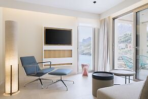 Hotel El Vicenç  de la Mar - Adults Only (+12)