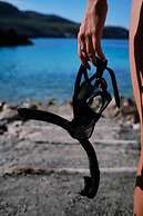 Hotel El Vicenç  de la Mar - Adults Only (+12)