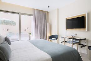 Hotel El Vicenç  de la Mar - Adults Only (+12)