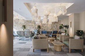 Hotel El Vicenç  de la Mar - Adults Only (+12)