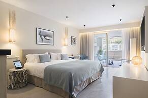 Hotel El Vicenç  de la Mar - Adults Only (+12)