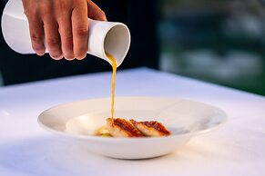 Hotel El Vicenç  de la Mar - Adults Only (+12)