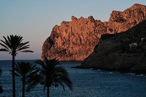 Hotel El Vicenç  de la Mar - Adults Only (+12)