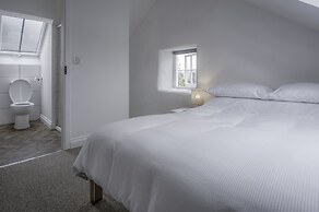 Brook Cottage - 1 Bedroom Cottage - Dale