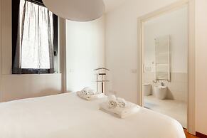 easyhomes - Madonnina view