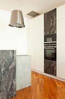 easyhomes - Madonnina view