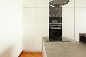 easyhomes - Madonnina view