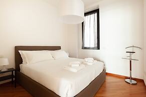 easyhomes - Madonnina view