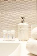 easyhomes - Madonnina view