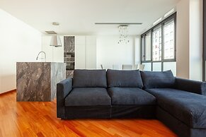 easyhomes - Madonnina view