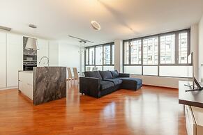 easyhomes - Madonnina view