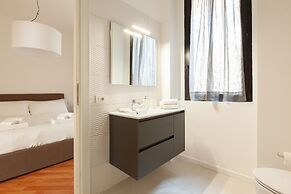 easyhomes - Madonnina view