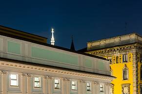 easyhomes - Madonnina view