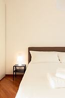 easyhomes - Madonnina view