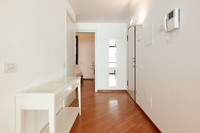 easyhomes - Madonnina view