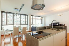 easyhomes - Madonnina view