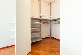 easyhomes - Madonnina view