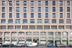 easyhomes - Madonnina view