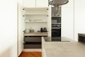 easyhomes - Madonnina view