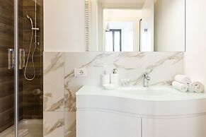 easyhomes - Madonnina view