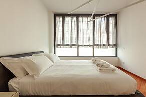 easyhomes - Madonnina view