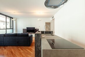 easyhomes - Madonnina view