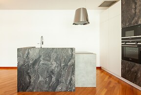 easyhomes - Madonnina view