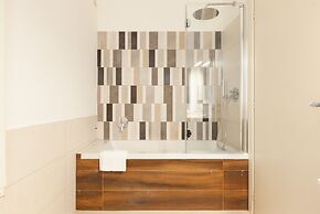 easyhomes - Madonnina view