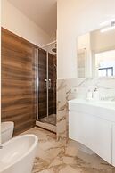 easyhomes - Madonnina view