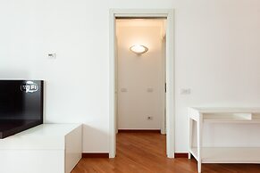 easyhomes - Madonnina view