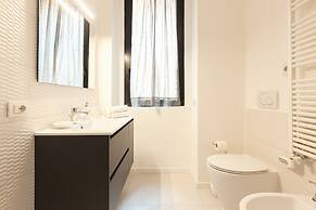 easyhomes - Madonnina view