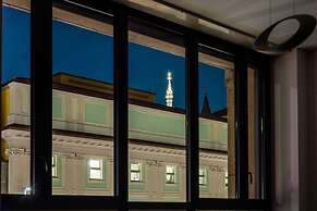 easyhomes - Madonnina view