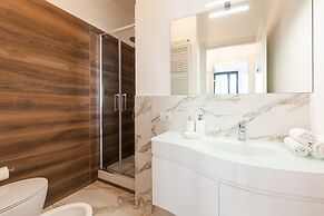 easyhomes - Madonnina view