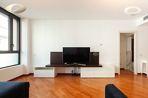 easyhomes - Madonnina view